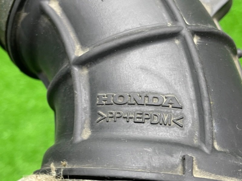 Патрубок воздушного фильтра, 1000 рублей, Москва