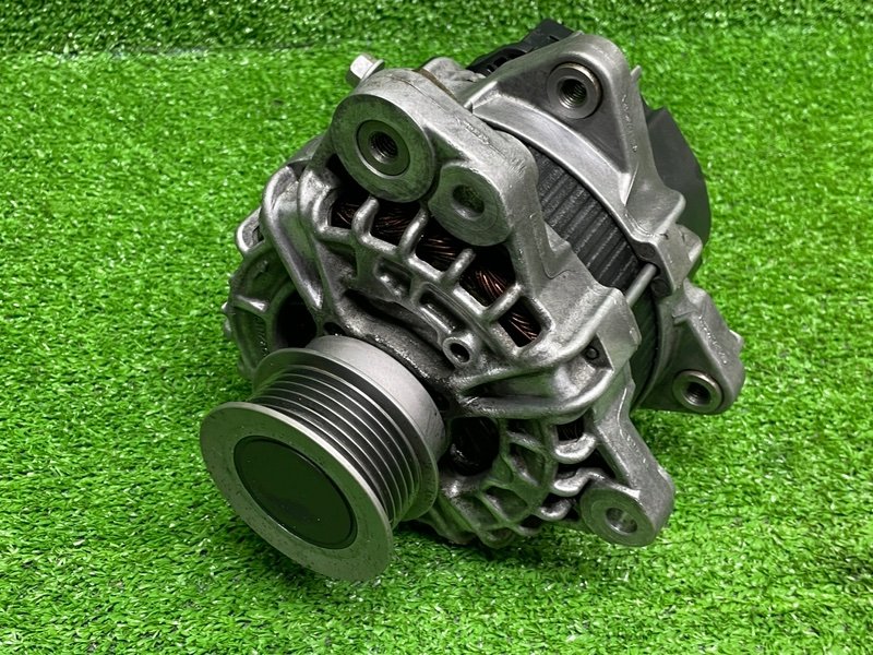 Генератор, 10000 рублей, Москва