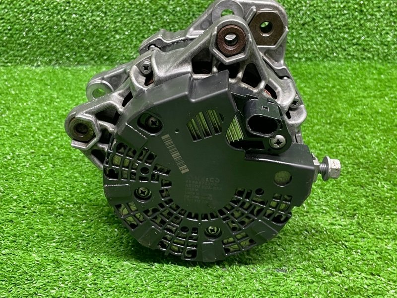 Генератор, 10000 рублей, Москва