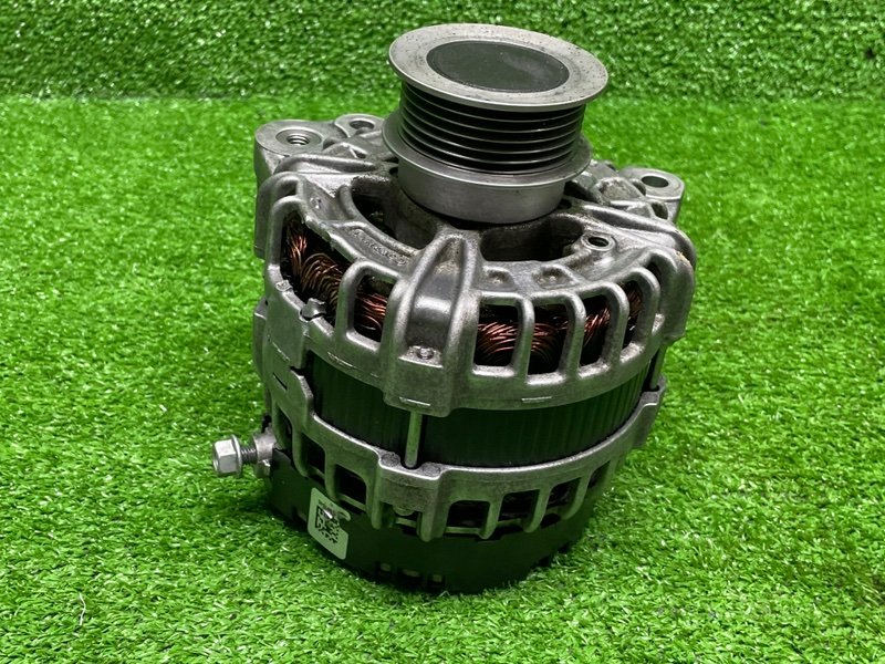 Генератор, 10000 рублей, Москва