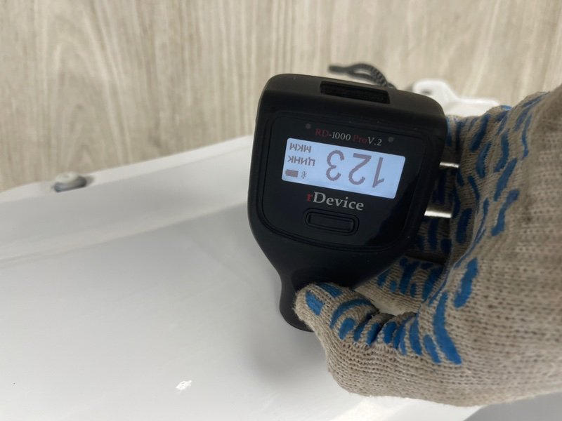 Крыло переднее левое, 10000 рублей, Москва