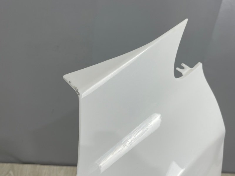 Крыло переднее левое, 10000 рублей, Москва