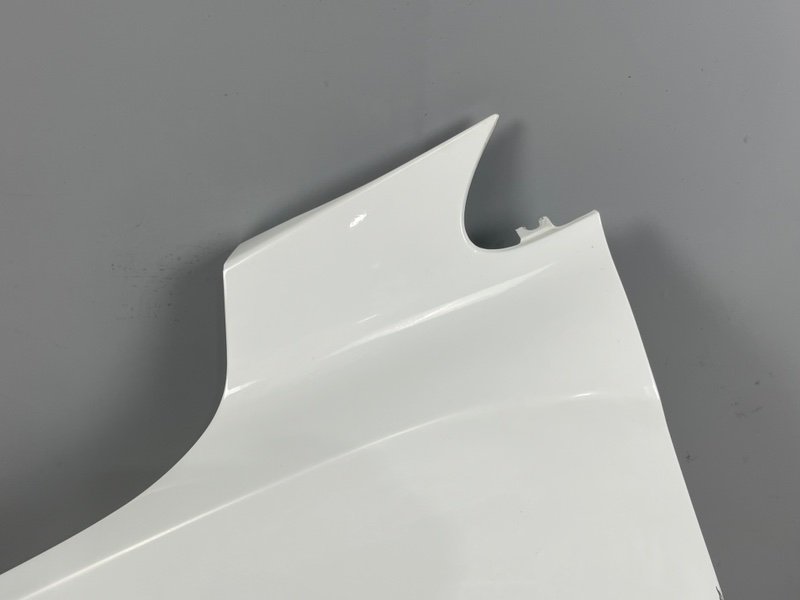 Крыло переднее левое, 10000 рублей, Москва