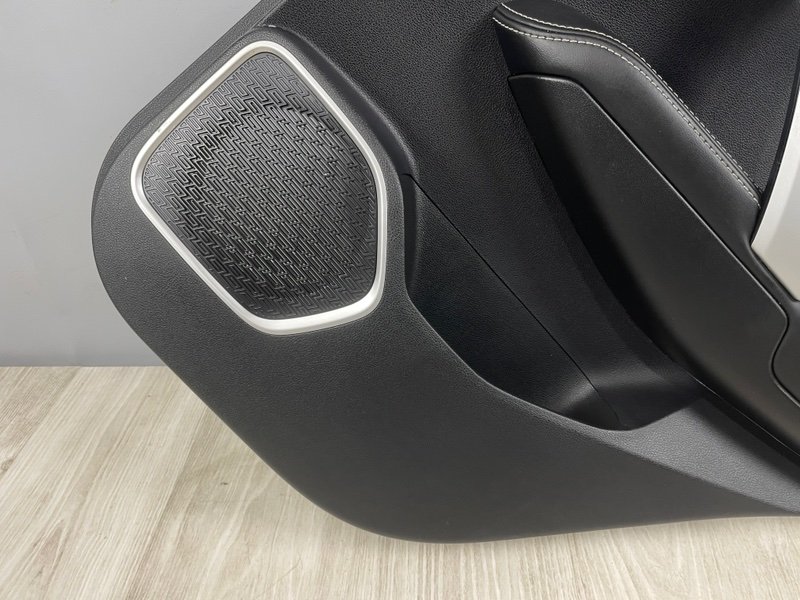 Обшивка двери, 2500 рублей, Москва