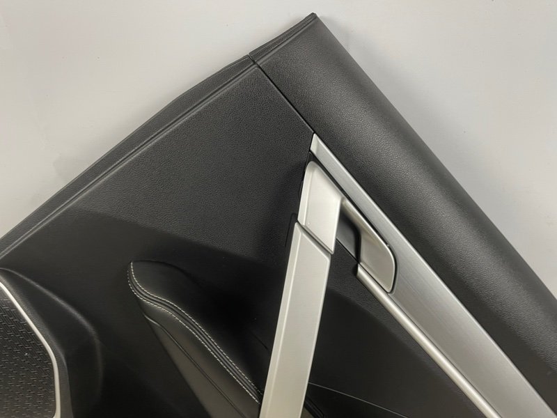 Обшивка двери, 2500 рублей, Москва