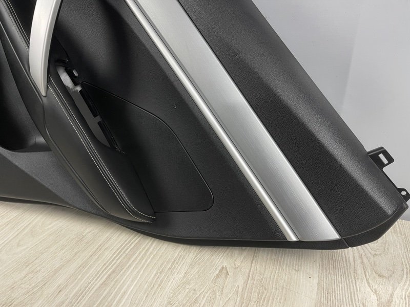 Обшивка двери, 2500 рублей, Москва