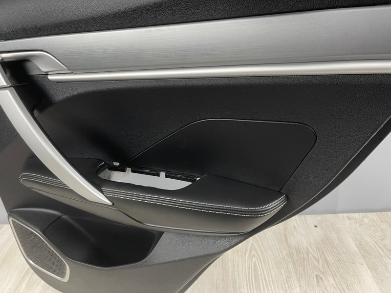 Обшивка двери, 2500 рублей, Москва