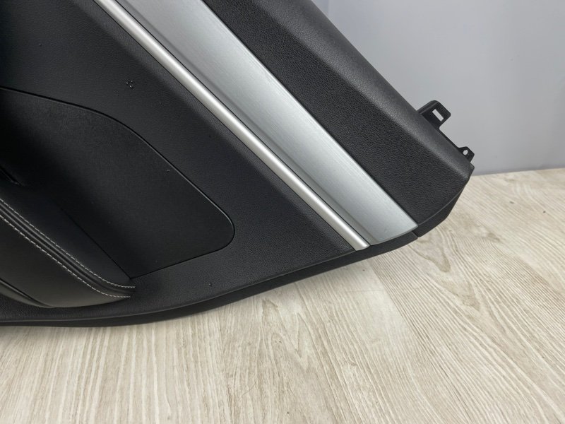 Обшивка двери, 2500 рублей, Москва