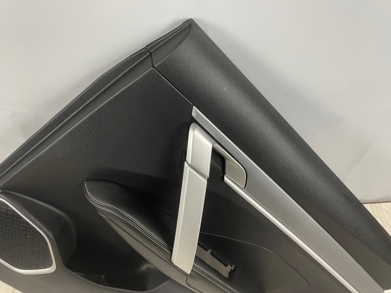 Обшивка двери, 2500 рублей, Москва