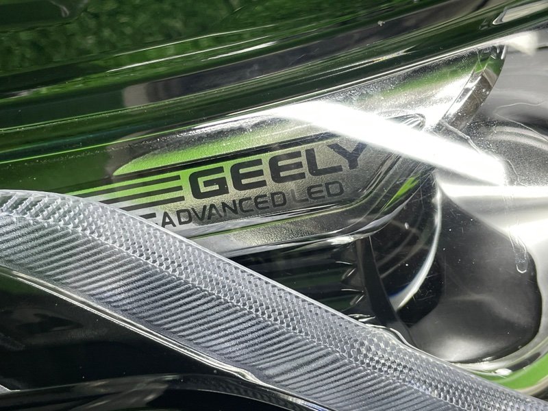 Фара правая, 20000 рублей, Москва