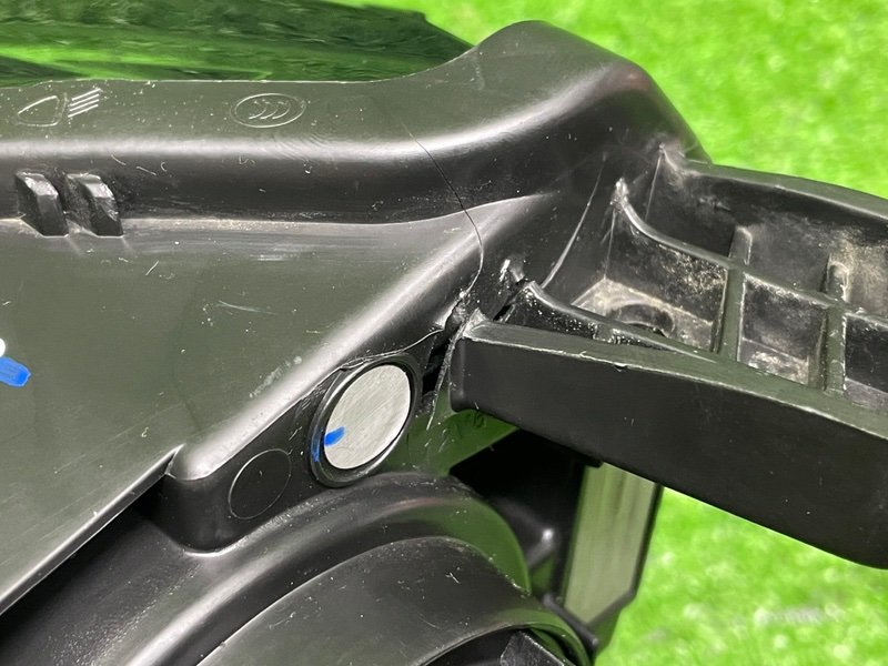 Фара правая, 20000 рублей, Москва