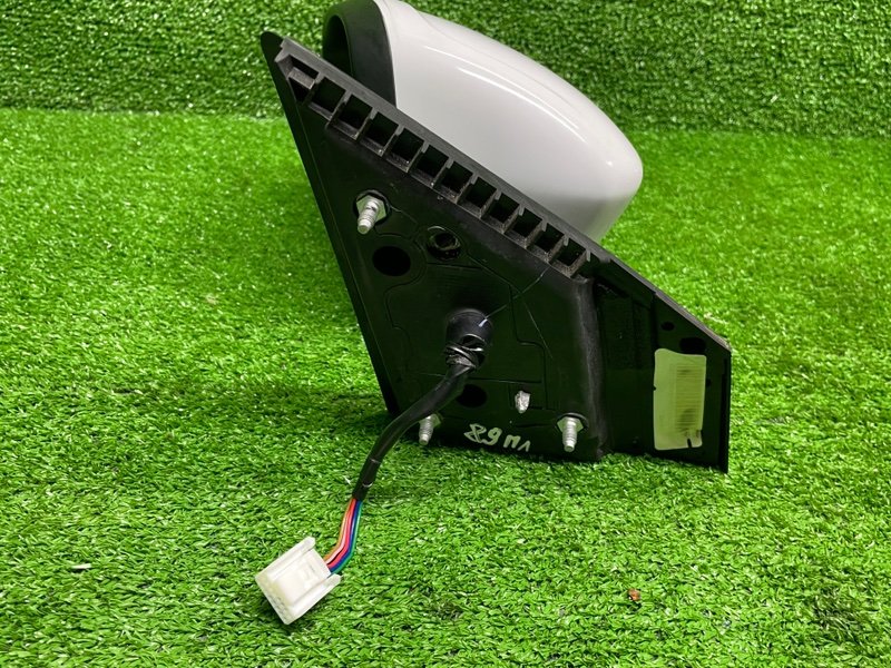 Зеркало левое, 18000 рублей, Москва