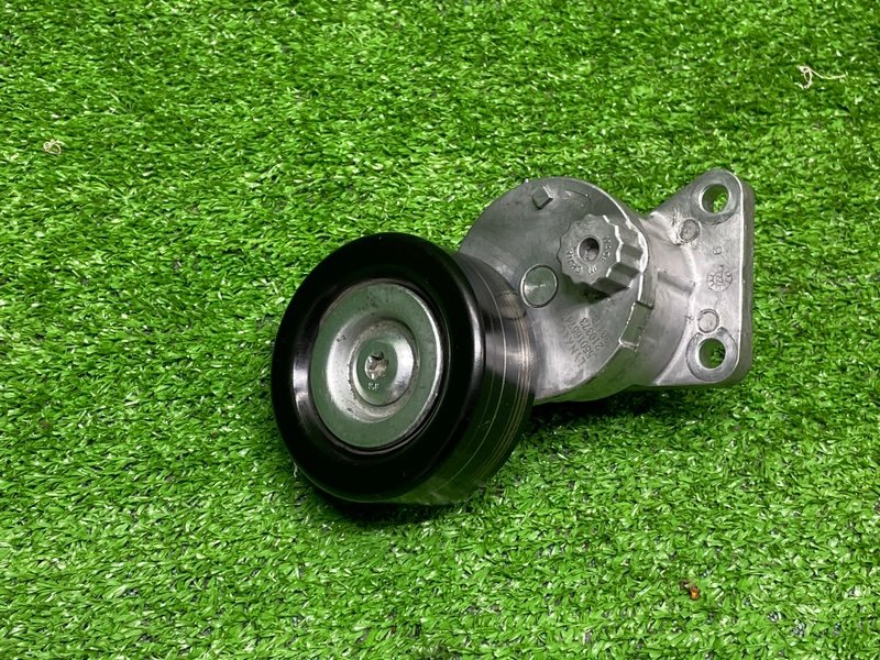 Ролик-натяжитель, 1000 рублей, Москва