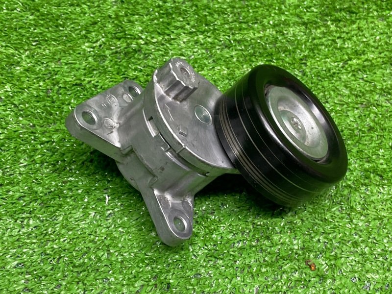 Ролик-натяжитель, 1000 рублей, Москва