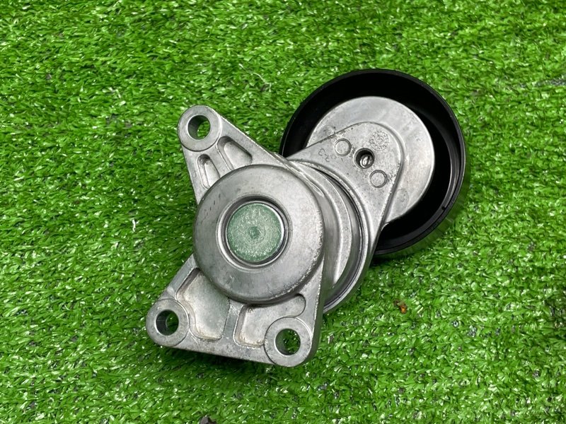 Ролик-натяжитель, 1000 рублей, Москва