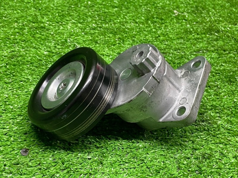 Ролик-натяжитель, 1000 рублей, Москва