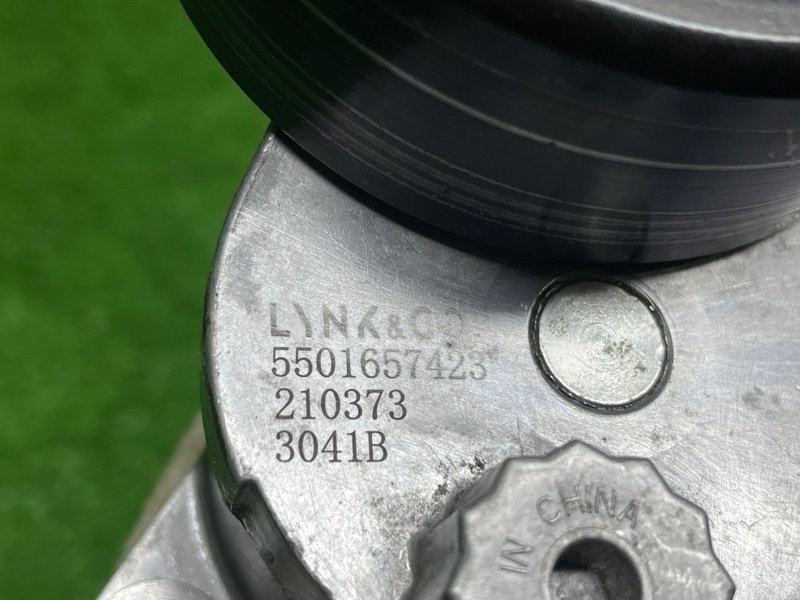 Ролик-натяжитель, 1000 рублей, Москва