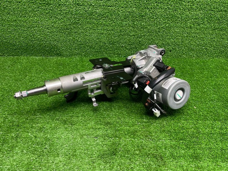 Рулевая колонка, 15000 рублей, Москва