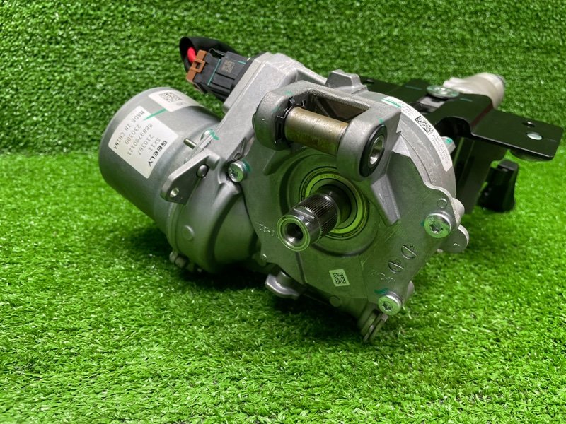 Рулевая колонка, 15000 рублей, Москва