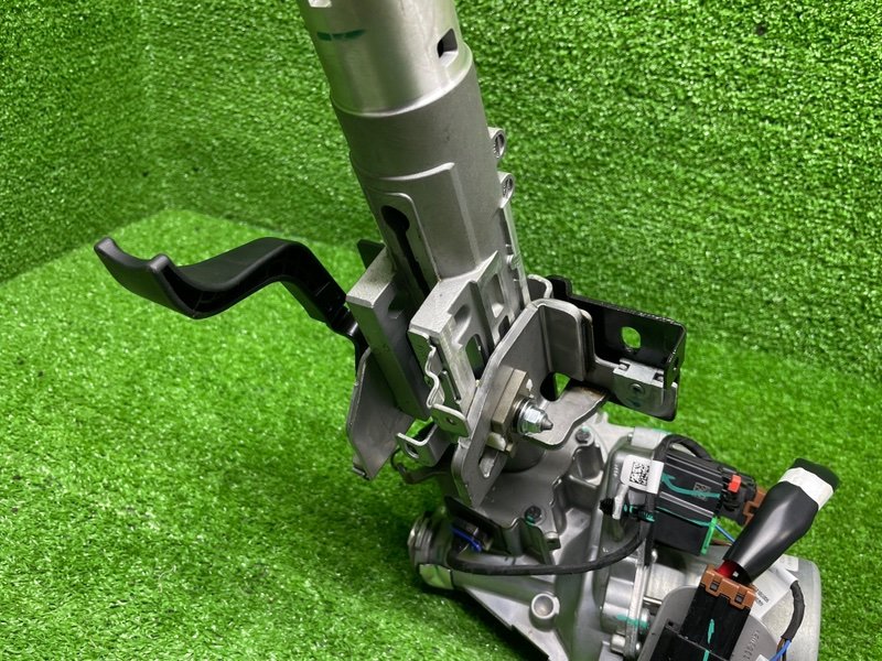 Рулевая колонка, 15000 рублей, Москва