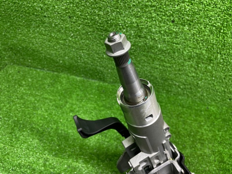 Рулевая колонка, 15000 рублей, Москва