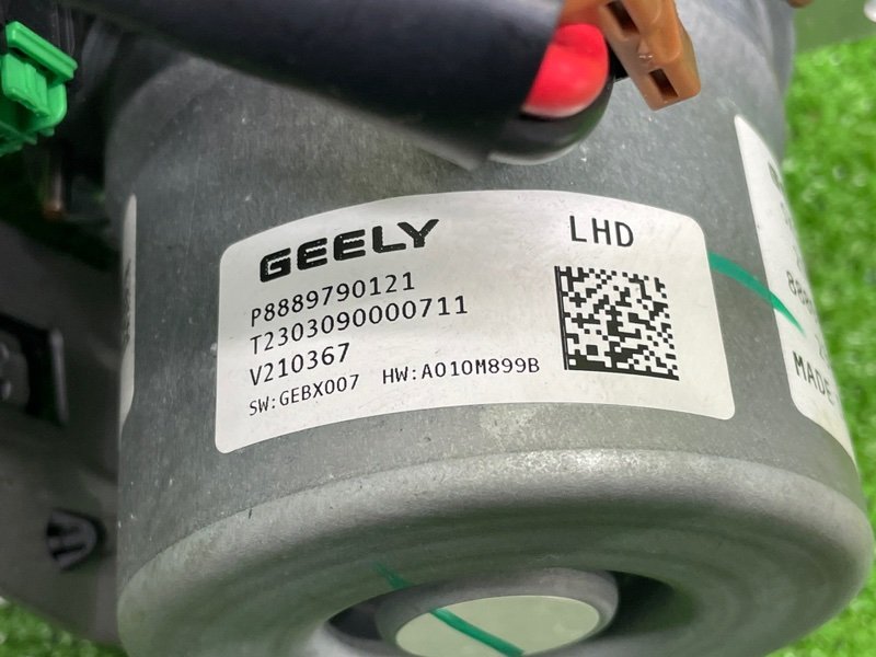 Рулевая колонка, 15000 рублей, Москва