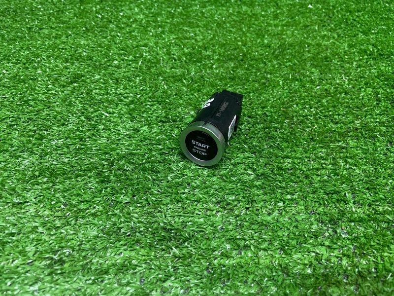 Кнопка старт-стоп, 1500 рублей, Москва