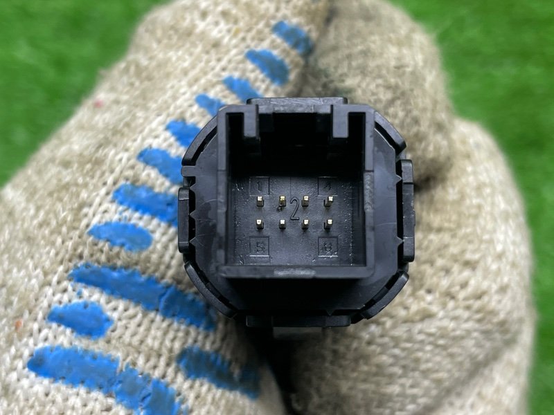 Кнопка старт-стоп, 1500 рублей, Москва