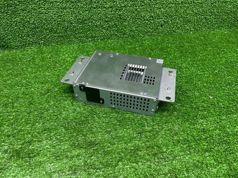 Магнитола, 12000 рублей, Москва