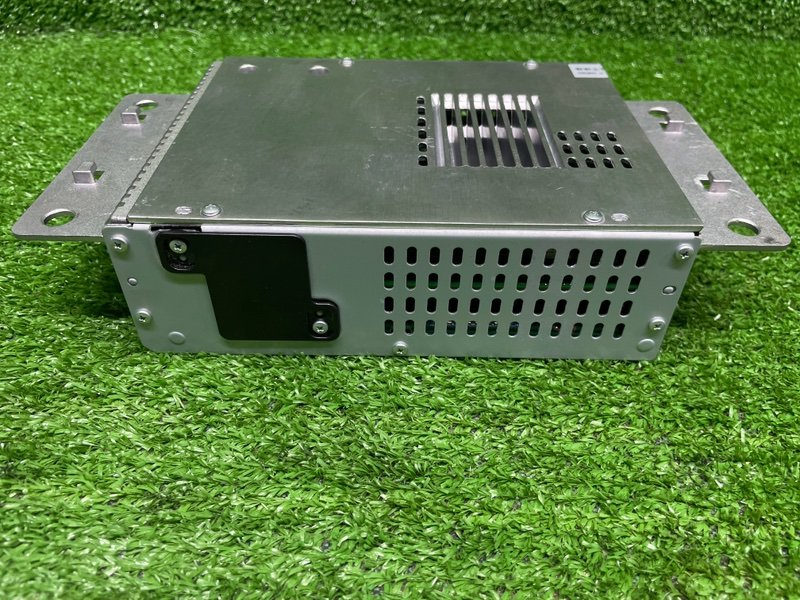 Магнитола, 12000 рублей, Москва