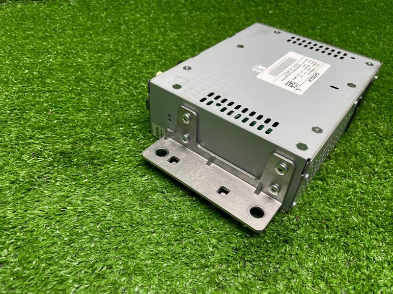 Магнитола, 12000 рублей, Москва