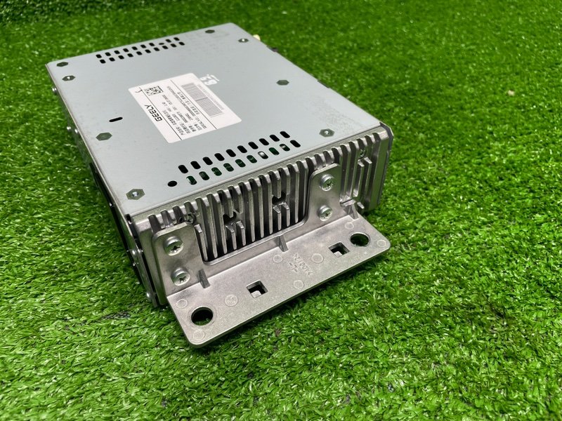 Магнитола, 12000 рублей, Москва