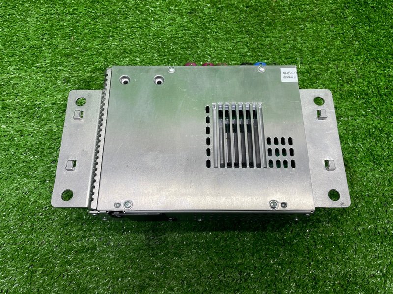 Магнитола, 12000 рублей, Москва