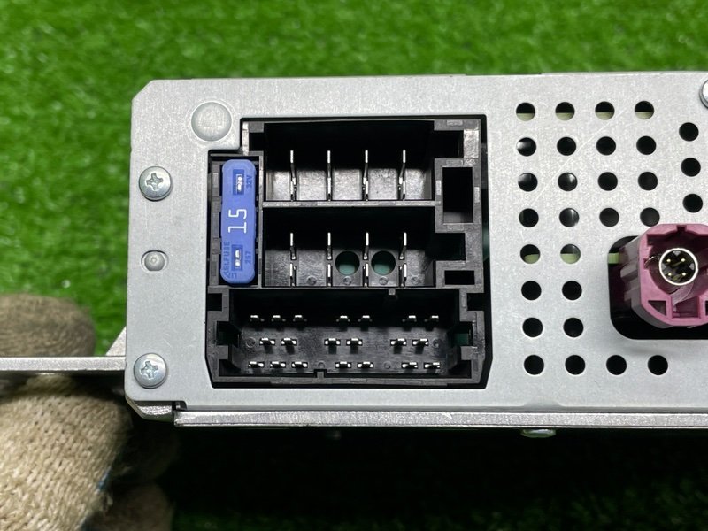 Магнитола, 12000 рублей, Москва