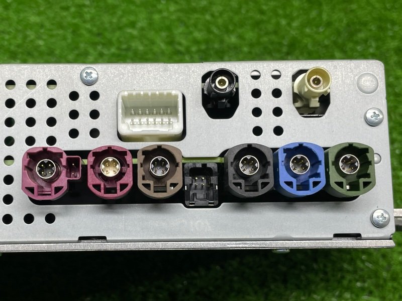 Магнитола, 12000 рублей, Москва