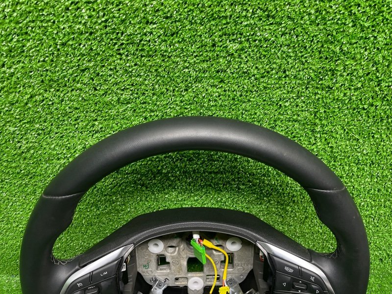 Руль, 7000 рублей, Москва