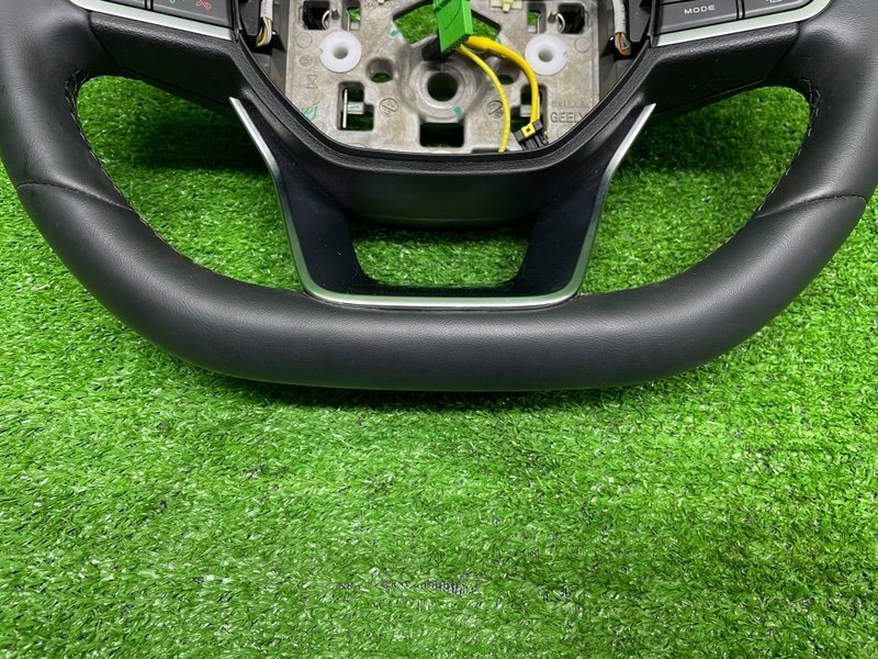 Руль, 7000 рублей, Москва