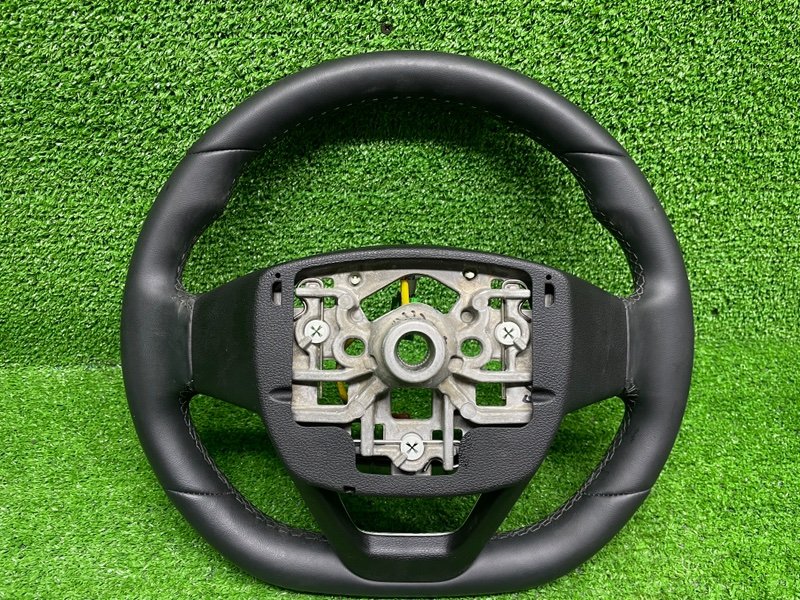 Руль, 7000 рублей, Москва