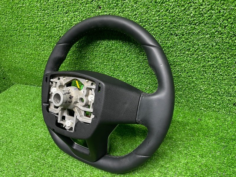 Руль, 7000 рублей, Москва