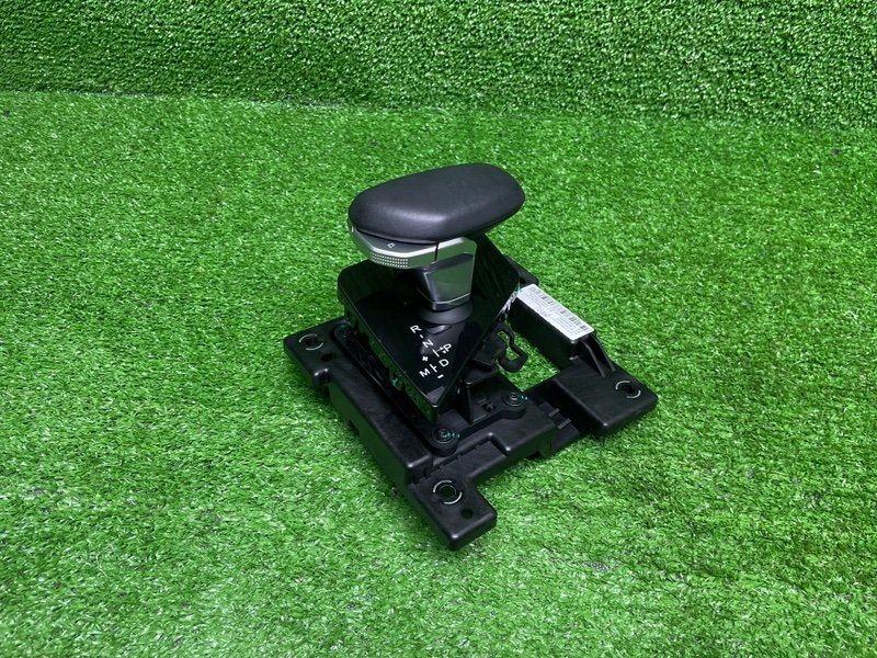 Кулиса АКПП, 10000 рублей, Москва