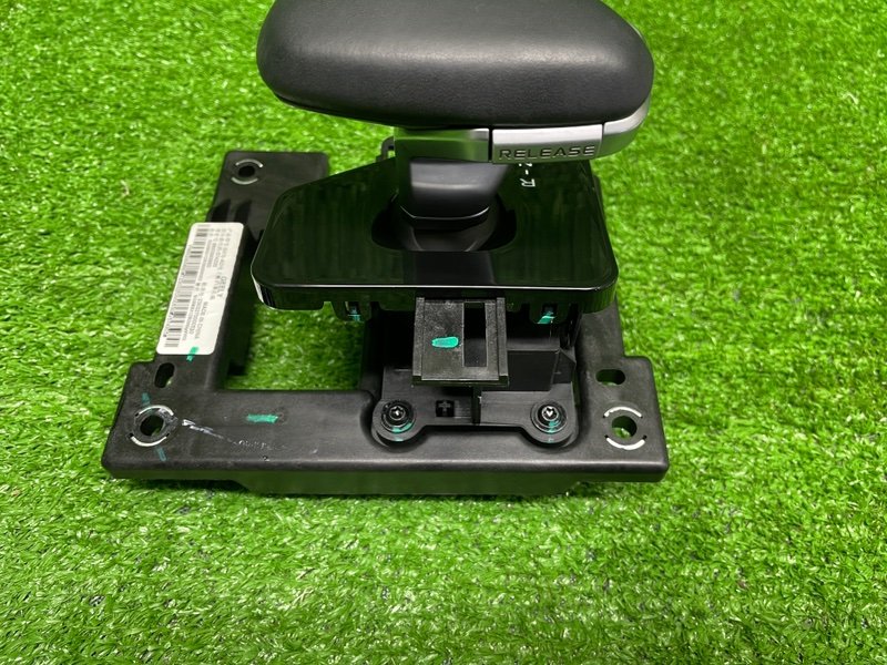 Кулиса АКПП, 10000 рублей, Москва