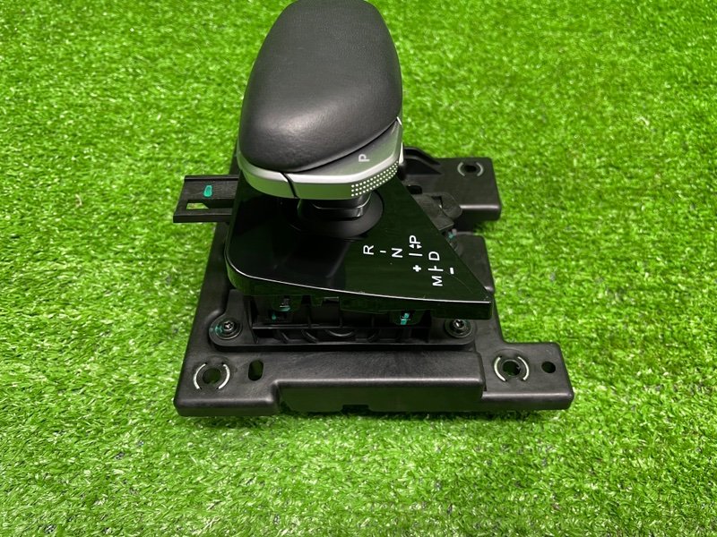 Кулиса АКПП, 10000 рублей, Москва