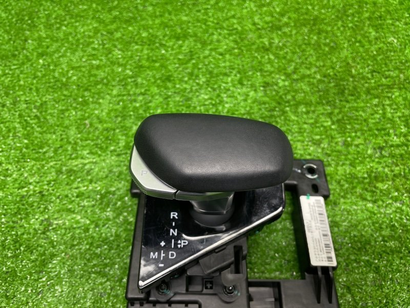 Кулиса АКПП, 10000 рублей, Москва