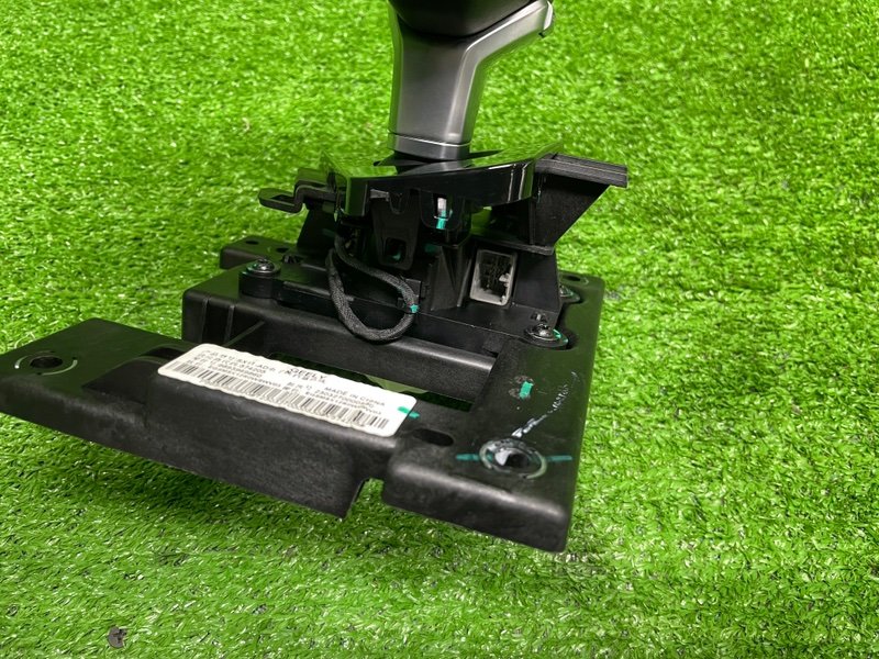 Кулиса АКПП, 10000 рублей, Москва