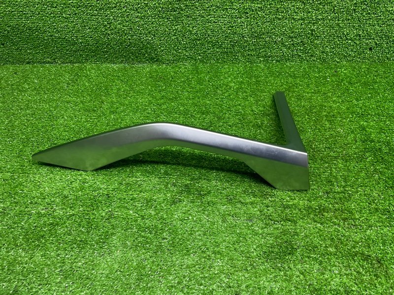 Накладка консоли, 1500 рублей, Москва