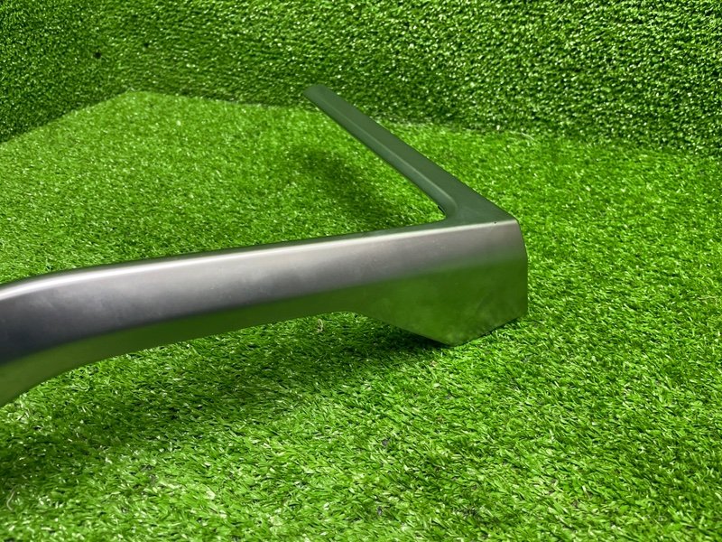 Накладка консоли, 1500 рублей, Москва