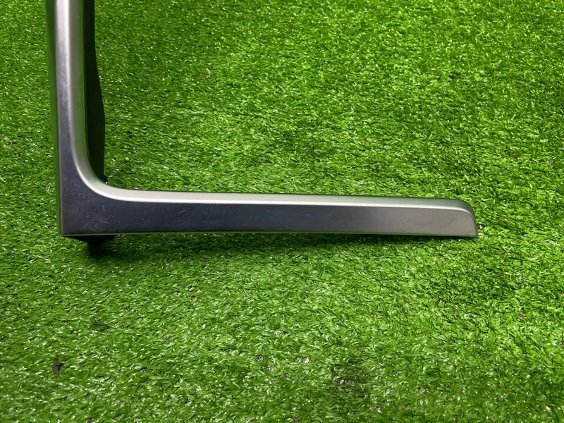 Накладка консоли, 1500 рублей, Москва