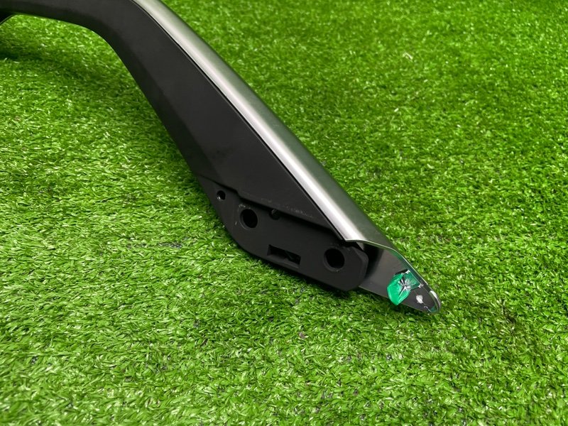 Накладка консоли, 1500 рублей, Москва