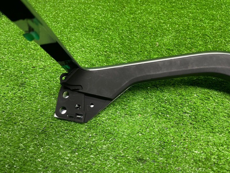 Накладка консоли, 1500 рублей, Москва