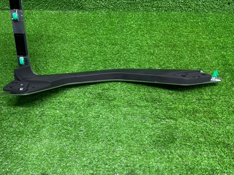 Накладка консоли, 1500 рублей, Москва